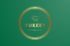 Yukee Enterprises